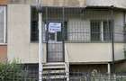 Direct proprietar , Apartament 2 camere - 7