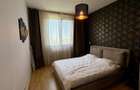 Apartament 2 camere, mobilat, etaj 4, cu loc de parcare, Pipera - 1