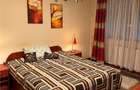 Apartament cu 2 camere de inchiriat | Drumul Taberei - 3