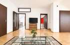 Apartament 2 camere Mosnita Noua 66 mp curte comuna 0% comision - 1