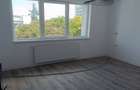 Apartament 2 camere, de vanzare, in Grigorescu, strada Buzau, balcon de 6 mp - 2