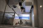 Vand urgent apartament 3 camere - 4