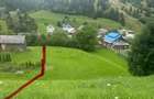 Teren intravilan de vanzare, 5000 m - 7