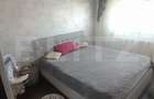 Apartament 3 camere, 68 mp, zona Micro 11