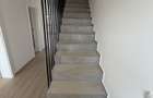 Pozitie Excelenta, Super Pret, 4 Camere - 13