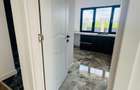 Individuala Tunari-Otopeni PREMIUM cu toateuTILITATILE - 7