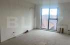 Apartament 2 camere , 60 mp, loc de parcare +boxa inclusa in pret ,zona centrala - 4