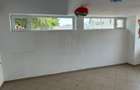Vila 10 Camere 600mp Teren 1775 mp de Vanzare *Iancu Nicolae* - 35