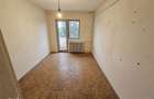 Apartament 3 camere | Marasesti | 73 mp | 3c-4620 - 9