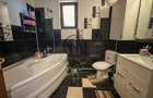 Casa 4 camere de vanzare | Romanesti, Prahova | Comision 0% - 15