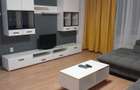 Apartament cu 2 camere de inchiriat-Rm.Valcea,Eroilor,Blocul cu Market Sorival. - 8