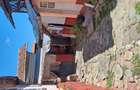 Vand Casa in com. Valea Lupului - 5