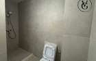 Apartament 2 camere - MERAKI LAGO RESORT & SPA