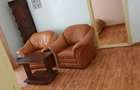 Apartament central 2 camere - 3