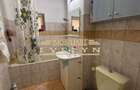 Apartament 3 camere de vanzare Etaj 2 Calea Na?ionala - 2