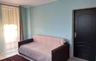 Apartament 2 camere, bloc nou, Tractorul Bronzului | Direct proprietar - fara comision - 2