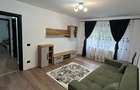 Apartament cu 2 camere decomandat în Central - 1