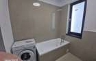Apartament 2 camere ,prima inchiriere - 7