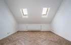 Plazza Bulevardul Timi?oara apartament cu 4 camere 120mp - 4