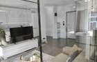 Studio dublu Cloud 9 Aviatiei Promenada - 2