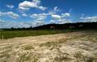 RECO Teren Intravilan, Alparea, Comuna Osorhei - 1