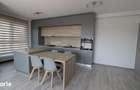 Apartament 3 camere cu terasa , parcare subterana , Calea Dumbravii - 13