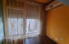 Soveja eden-apartament 4 camere decomandat etaj 1 - 2