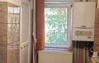 Apartament 3 camere, Micro 3, parter, mobilat, zona verde, linistita