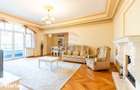 Apartament 3 camere si mansarda open-space Amzei | Romana - 20