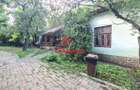 Casa in Telega--35.000e - 1
