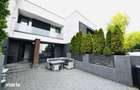 Vand casa proprietate personala - 5