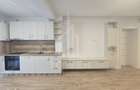 Apartament 2 camere de inchiriat | DaVinci Homes - 3