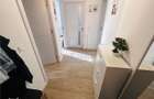 Apartament 2 camere cu parcare - Lunca Cetatuii - Capat CUG - 2