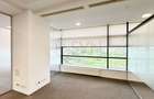 REC3001337 Spatiu de birouri 146 MP I De inchiriat I Cladire de birouri I Barbu - 5
