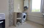 Apartament 3 Camere Decomandat, Ideal pentru 3 Studen?i, Tudor Buc?i - 7