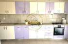 Apartament 2 camere | Baneasa | Parcare - 2