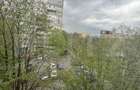 Apartament 2 camere, 47 mp, zona Vest - 9