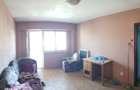 Apartament 2 camere Dorobanti - Garii , sup 54 mp