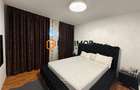 Apartament 3 camere cf 1 decomandat zona Dorobanti 2 - 2