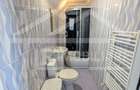 Apartament cu 2 camere, 40 mp, petfriendly, Zona Ultracentrala - 5