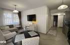 3 camere, modern, bloc nou, parcare, Zorilor Zona Mircea Eliade, Lunii - 2