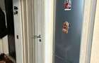 Vand sau schimb ap cu 2 camere - 6