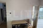 Apartament cu 1 cameră de închiriat, 250 €/lună, Girocului - 1
