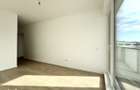 3 camere NOU-75mp SU +Terasa 13mp/ Lacul Straulesti-Mall Colosseum /S1 - 4