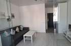 Garsoniera noua de inchiriat Dudu | Str. Tineretului 35bis | 1.500 lei/luna - 2