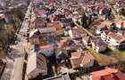 Doua case de vanzare in Baia Mare Strada Victoriei (zona centrala) - 16