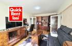 Ultracentral Piata Unirii UMF/UAIC Apartament 2Camere Mobilat 400eur - 1