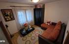 Apartament 3 Camere Et1/3- Zona Razboieni - 5
