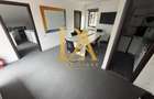 0% Comision Spatiu comercial de inchiat in zona Aviatiei - 7