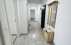 Apartament 3 camere - 2 bai - Bld. Timisoara - Valea Larga - Brancusi - 6